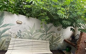 Apartamento de luxe centro
